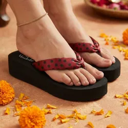 SHOP_BY_CATEGORY__FLIP_FLOPS__Ap Footwear