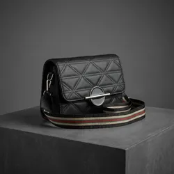 SHOP_BY_CATEGORY_Messenger_Bag__BAGS ZONE