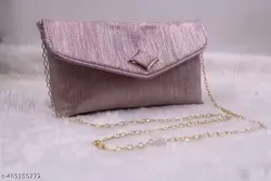SHOP_BY_CATEGORY_Clutch__BAGS ZONE
