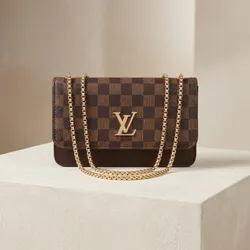 SHOP_BY_CATEGORY_Handbag__BAGS ZONE