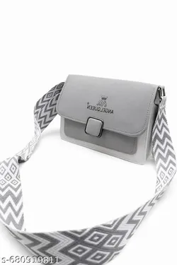 SHOP_BY_CATEGORY_Messenger_Bag__BAGS ZONE