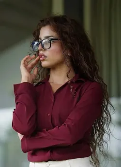 SHOP_BY_CATEGORY_SHIRT__Boss Bella