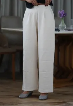 SHOP_BY_CATEGORY_PANTS__Boss Bella