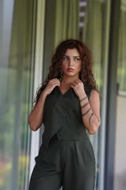 SHOP_BY_CATEGORY_COMBO__Boss Bella