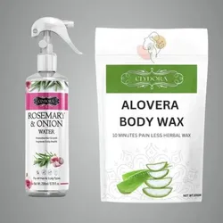 SHOP_BY_CATEGORY_NATURAL_POWDER__Clydora