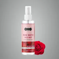 SHOP_BY_CATEGORY_FRESH_TONER__Clydora