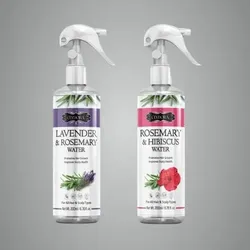 SHOP_BY_CATEGORY_HAIR_SPRAY__Clydora