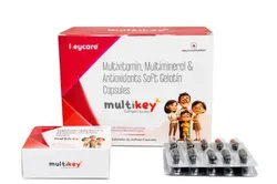 SHOP_BY_CATEGORY_MULTIVITAMIN__KeyCare Healthcare 