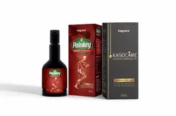 SHOP_BY_CATEGORY_AYURVEDIC_OIL___KeyCare Healthcare 