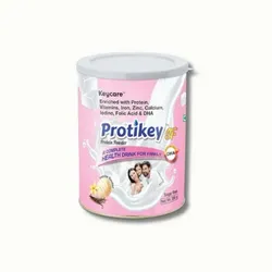 SHOP_BY_CATEGORY_PROTEIN_POWDER__KeyCare Healthcare 