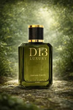 SHOP_BY_CATEGORY_NEW_ARRIVALS__D13luxury