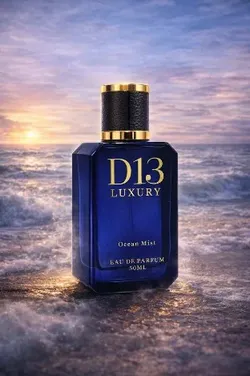SHOP_BY_CATEGORY_EAU_DE_PARFUM__D13luxury