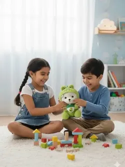 SHOP_BY_CATEGORY_TEDDY_BEAR__Aliza Store