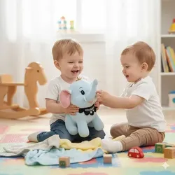 SHOP_BY_CATEGORY_STUFFED_ANIMALS__Aliza Store