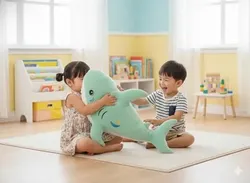SHOP_BY_CATEGORY_AQUATIC_ANIMALS__Aliza Store
