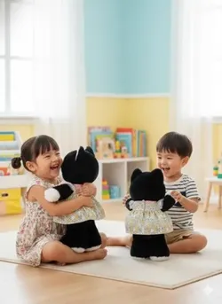 SHOP_BY_CATEGORY_SOFT_TOYS__Aliza Store
