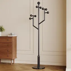 SHOP_BY_CATEGORY_Coat_Rack__Arrowcrafts