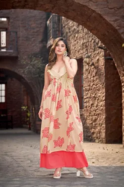 SHOP_BY_CATEGORY_Dresses__Store Name