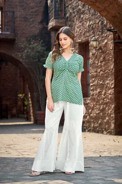 SHOP_BY_CATEGORY_Palazzos__Store Name