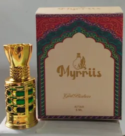 SHOP_BY_CATEGORY_ATTAR__Myrriis LLP