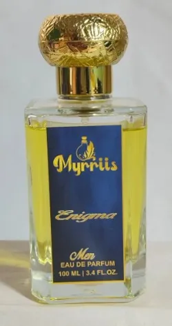 SHOP_BY_CATEGORY_NEW_ARRIVALS__Myrriis LLP