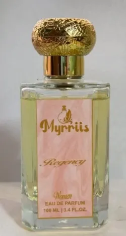 SHOP_BY_CATEGORY_EAU_DE_PARFUM__Myrriis LLP