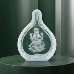 SHOP_BY_CATEGORY_Deity_Idols__Shri Rajarajeshwari jewellers