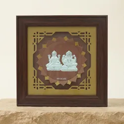 SHOP_BY_CATEGORY_Deity_Idols_Photo_Frames_And_Accessories__Shri Rajarajeshwari jewellers