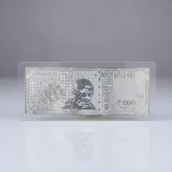 SHOP_BY_CATEGORY_Deity_Photo_Frames__Shri Rajarajeshwari jewellers