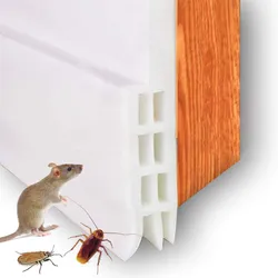 SHOP_BY_CATEGORY_DOOR_AND_WINDOW_SEAL__Betlex