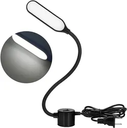 SHOP_BY_CATEGORY_LIGHTS__Betlex