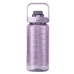 SHOP_BY_CATEGORY_WATER_CONTAINER__Betlex