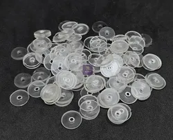 SHOP_BY_CATEGORY_EARRINGS_BACKS__HOPEA JEWELS