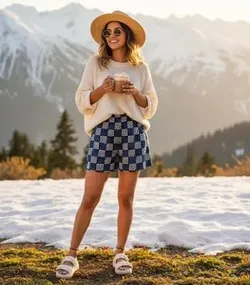 SHOP_BY_CATEGORY_SHORTS__Krishna Handicraft