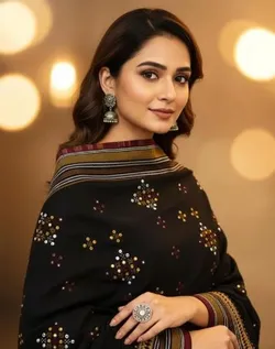 SHOP_BY_CATEGORY_WOOLEN_SHAWL___Krishna Handicraft