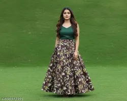 SHOP_BY_CATEGORY_SKIRTS___Krishna Handicraft