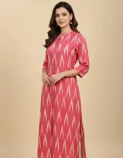 SHOP_BY_CATEGORY_KURTIS_COLLECTION__Krishna Handicraft