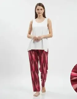 SHOP_BY_CATEGORY_DHOTI_PANTS__Krishna Handicraft