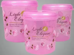 BRAND_CATEGORY_CONTAINERS__VM bond