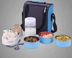 BRAND_CATEGORY_HOME_AND_KITCHEN___VM bond