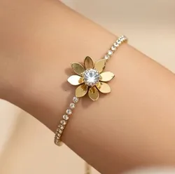 BRACELETS__RATNAADHARAJEWELS