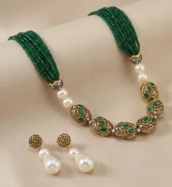 NECKLACE__RATNAADHARAJEWELS