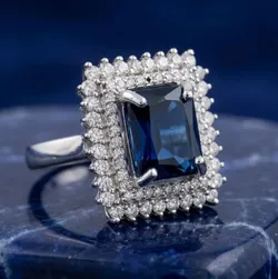 RINGS__RATNAADHARAJEWELS