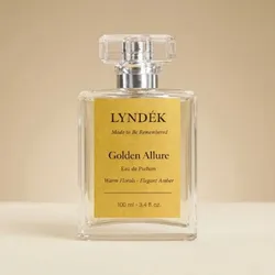 SHOP_BY_CATEGORY__ALL_PRODUCTS__Long Last Shop