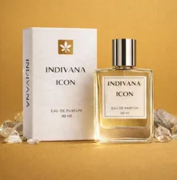 SHOP_BY__CATEGORY_BEST_SELLERS__INDIVANA