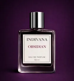 SHOP_BY__CATEGORY_NEW_ARRIVALS__INDIVANA