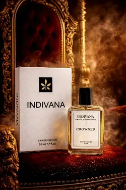 SHOP_BY__CATEGORY_PERFUMES__INDIVANA