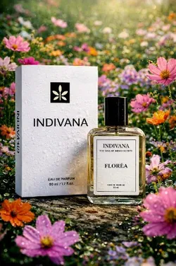 SHOP_BY__CATEGORY_BEST_SELLERS__INDIVANA