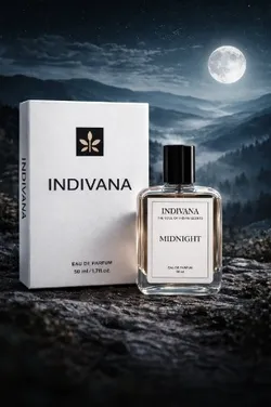 SHOP_BY__CATEGORY_NEW_ARRIVALS__INDIVANA