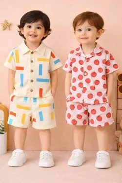 SHOP_BY_CATEGORY_CLOTHING_SETS__Svarah Elegance